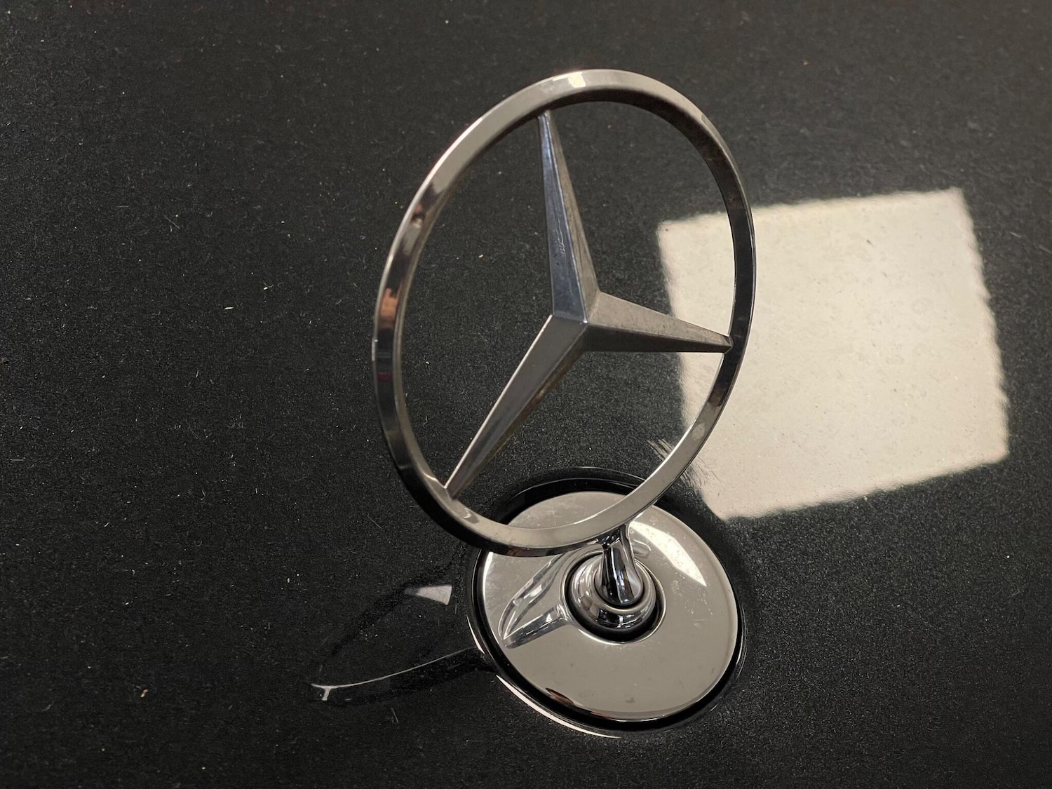 Used Mercedes-Benz S Class 2019 for sale - 77156152: Photo 58