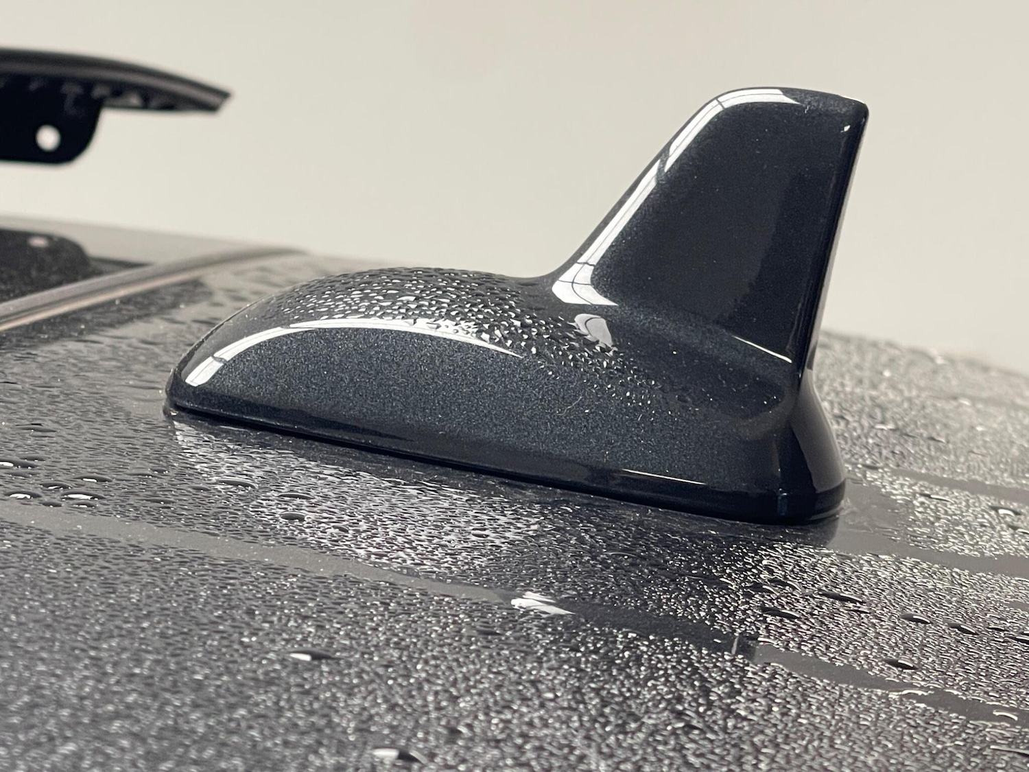 Used Mercedes-Benz S Class 2019 for sale - 77156152: Photo 59