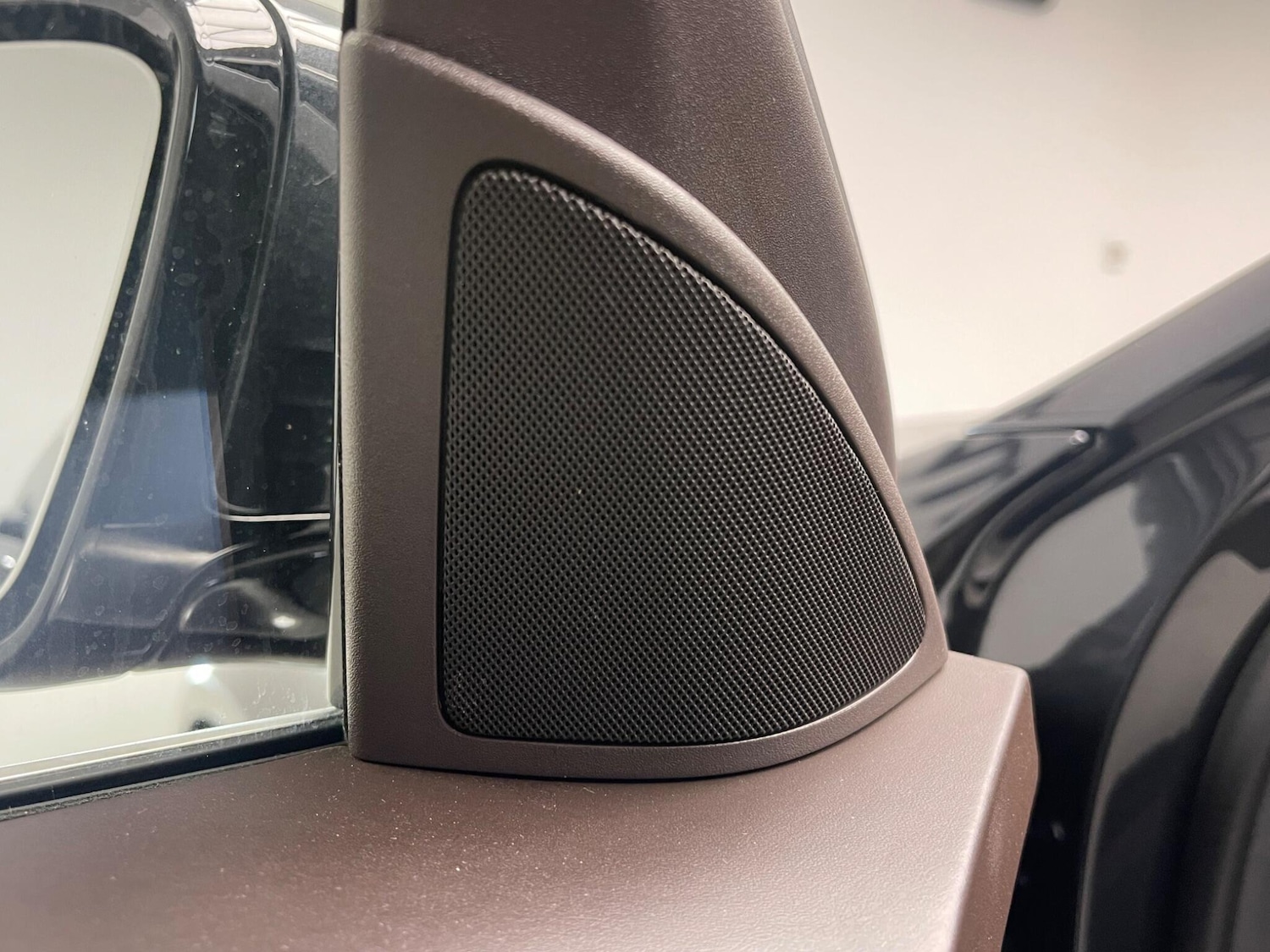 Used Mercedes-Benz S Class 2019 for sale - 77156152: Photo 60