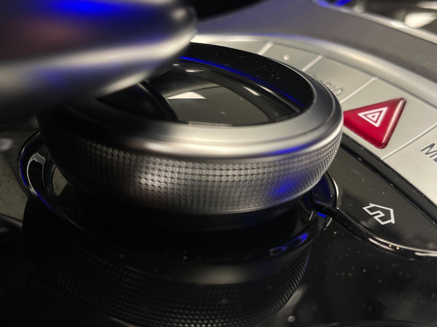 Used Mercedes-Benz S Class 2019 for sale - 77156152: Photo 70