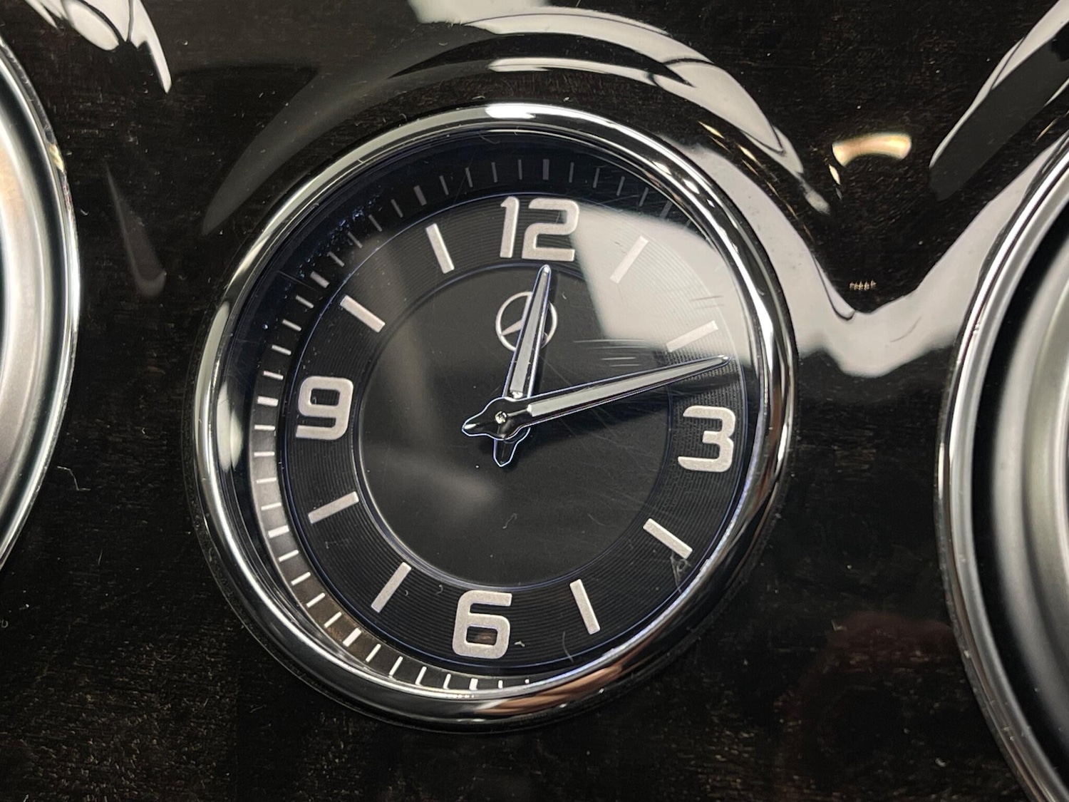 Used Mercedes-Benz S Class 2019 for sale - 77156152: Photo 74