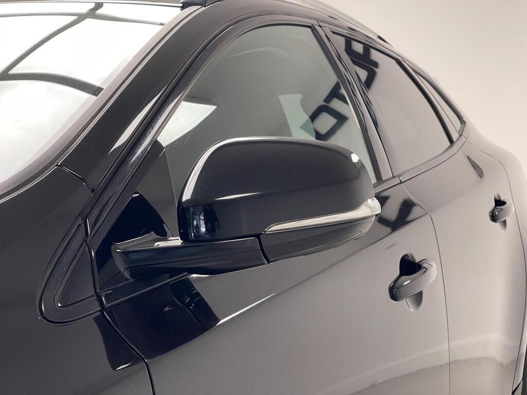 Used Volvo V40 Cross Country 2017 for sale - 76866272: Photo 23