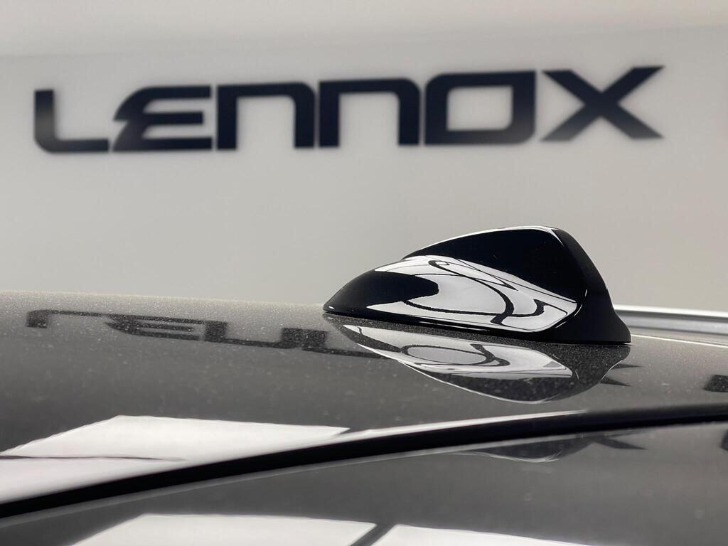 Used Volvo V40 Cross Country 2017 for sale - 76866272: Photo 28