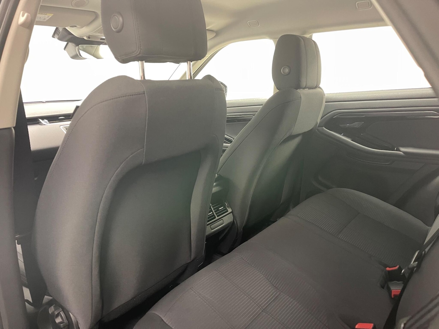 Used Land Rover Range Rover Evoque 2020 for sale - 77131296: Photo 13