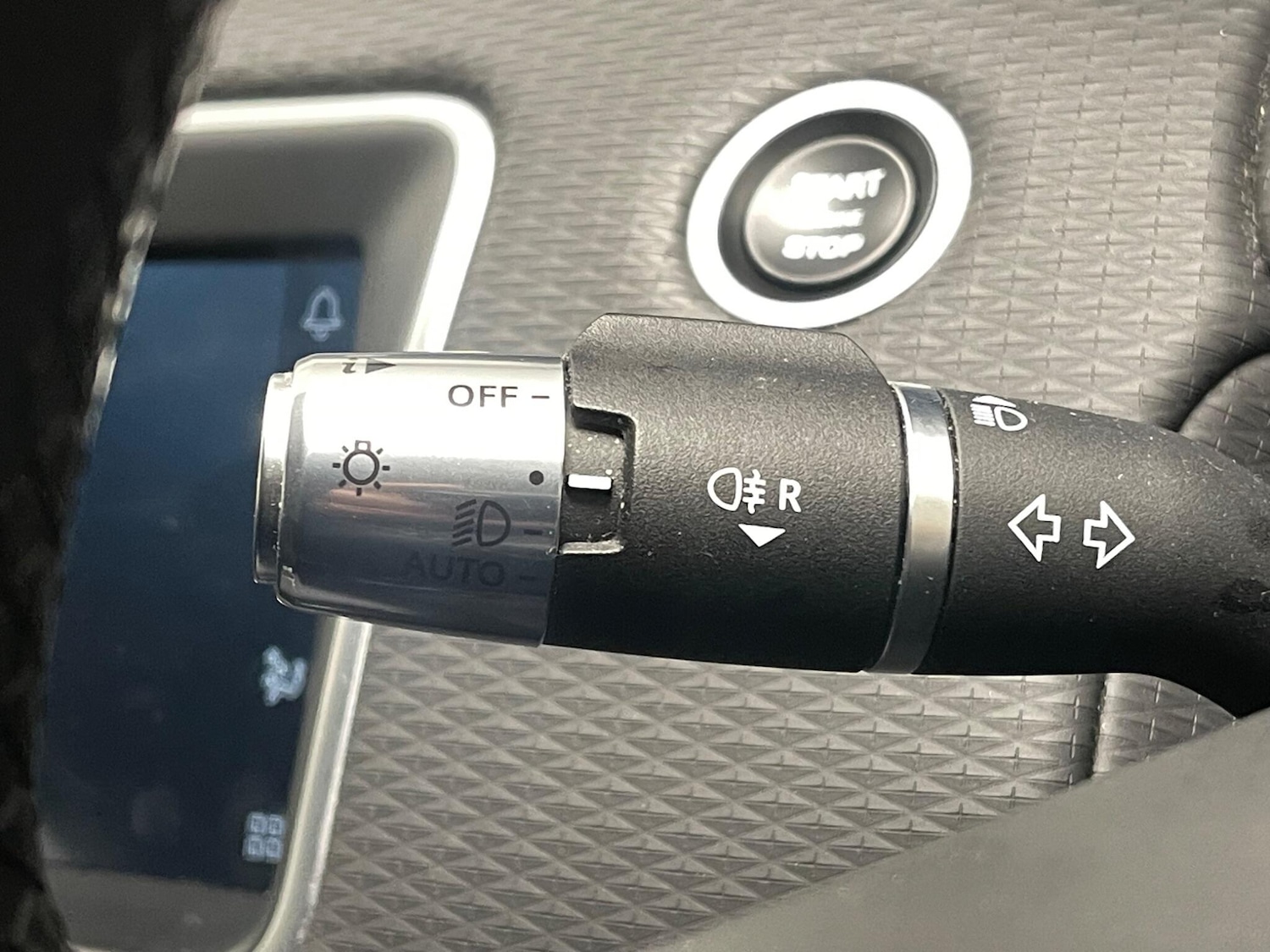 Used Land Rover Range Rover Evoque 2020 for sale - 77131296: Photo 16