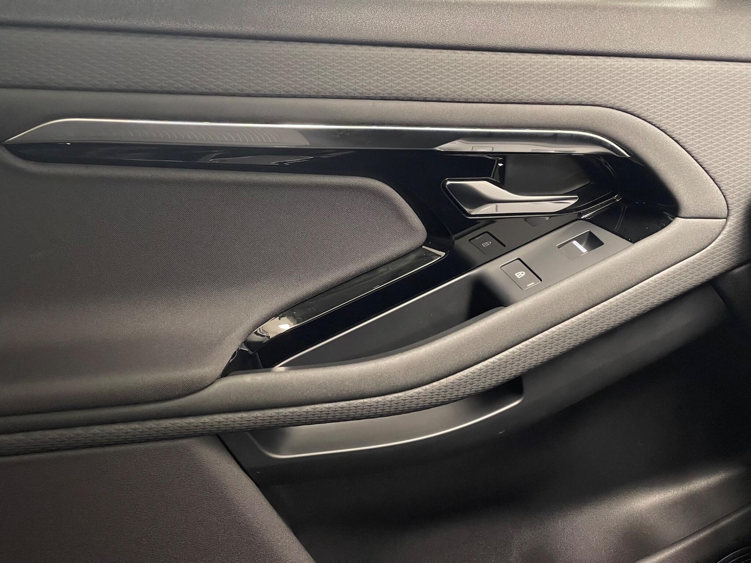 Used Land Rover Range Rover Evoque 2020 for sale - 77131296: Photo 21