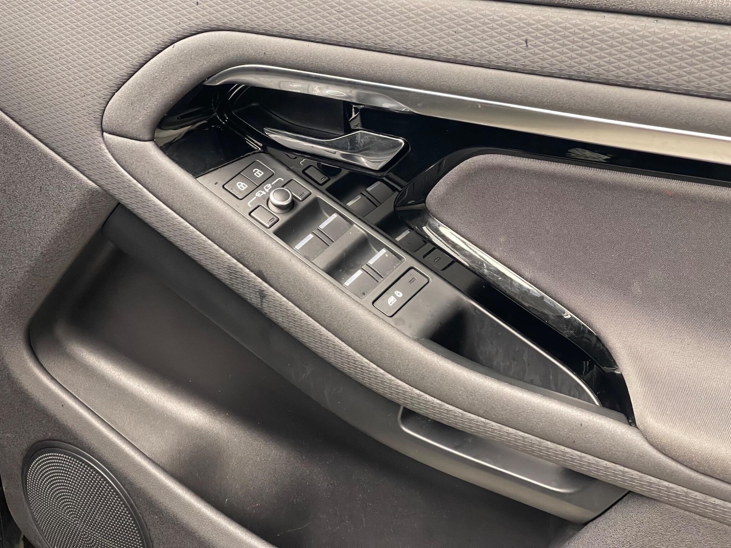 Used Land Rover Range Rover Evoque 2020 for sale - 77131296: Photo 22