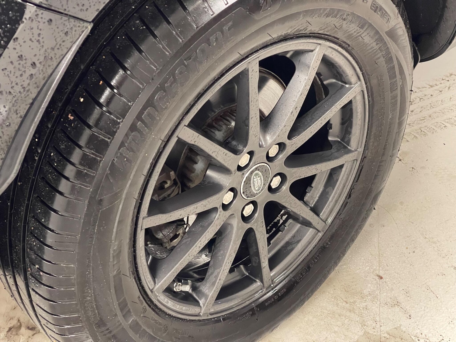 Used Land Rover Range Rover Evoque 2020 for sale - 77131296: Photo 23