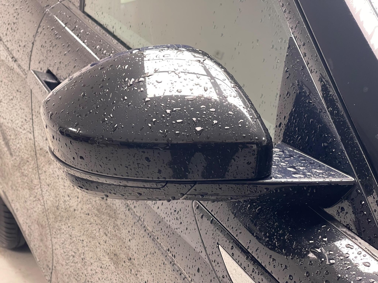 Used Land Rover Range Rover Evoque 2020 for sale - 77131296: Photo 29