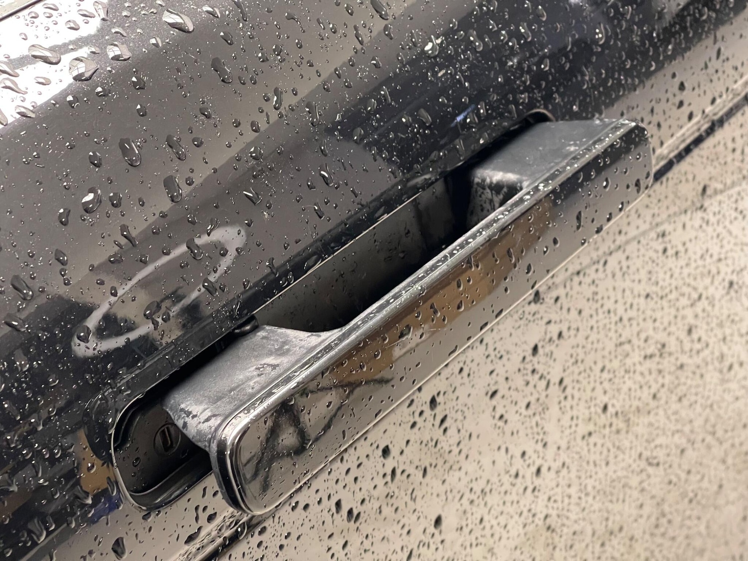 Used Land Rover Range Rover Evoque 2020 for sale - 77131296: Photo 35