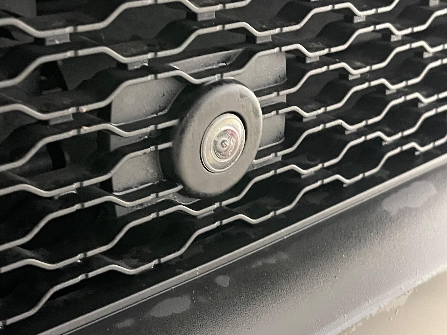 Used Land Rover Range Rover Evoque 2020 for sale - 77131296: Photo 37