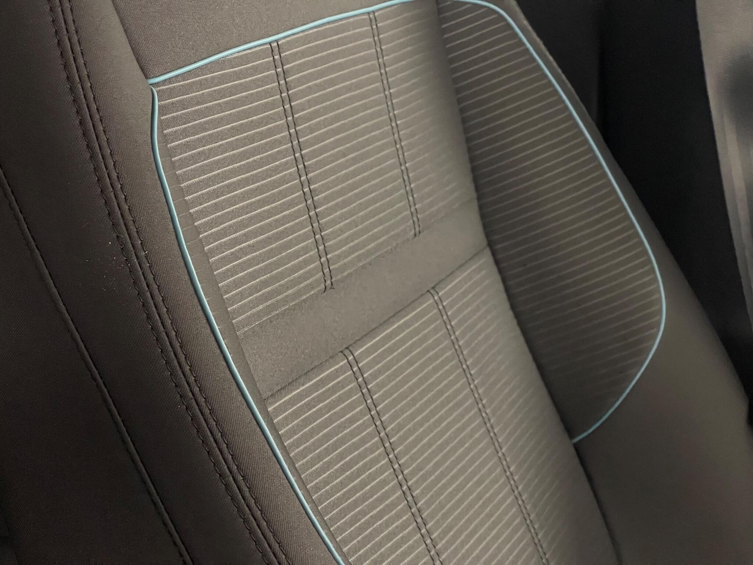 Used Land Rover Range Rover Evoque 2020 for sale - 77131296: Photo 40