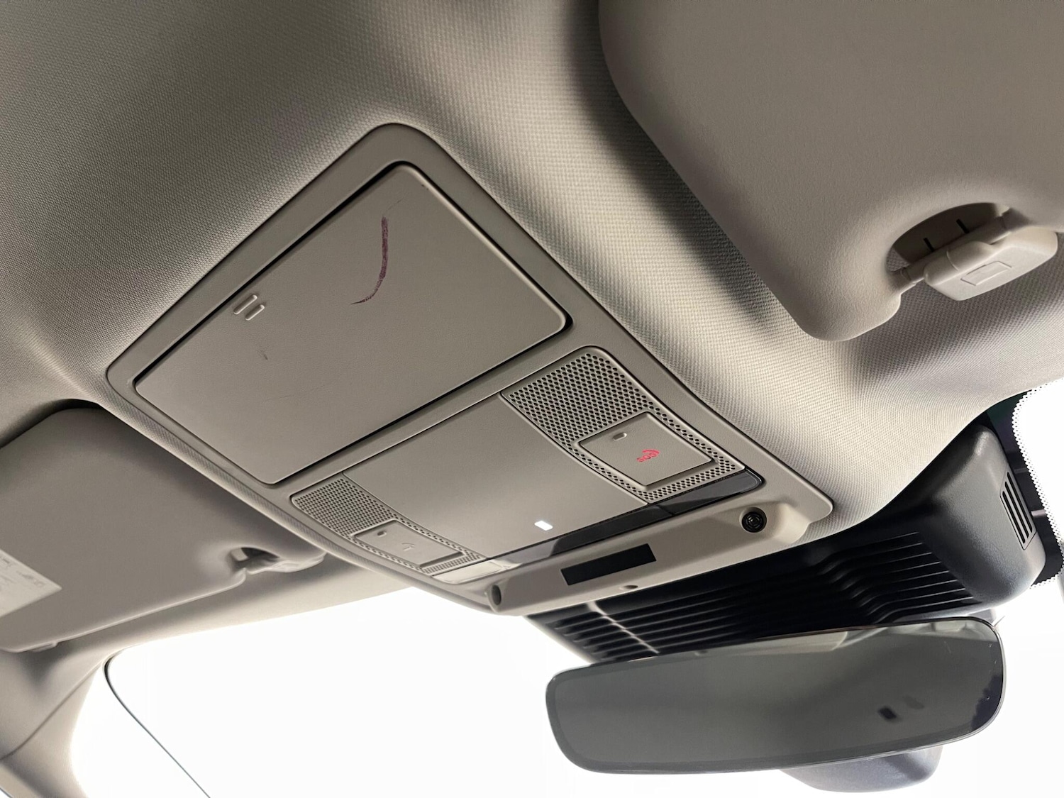 Used Land Rover Range Rover Evoque 2020 for sale - 77131296: Photo 41