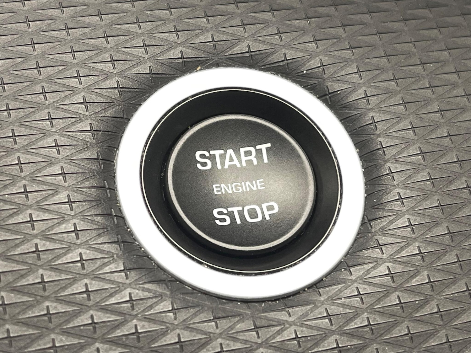 Used Land Rover Range Rover Evoque 2020 for sale - 77131296: Photo 42