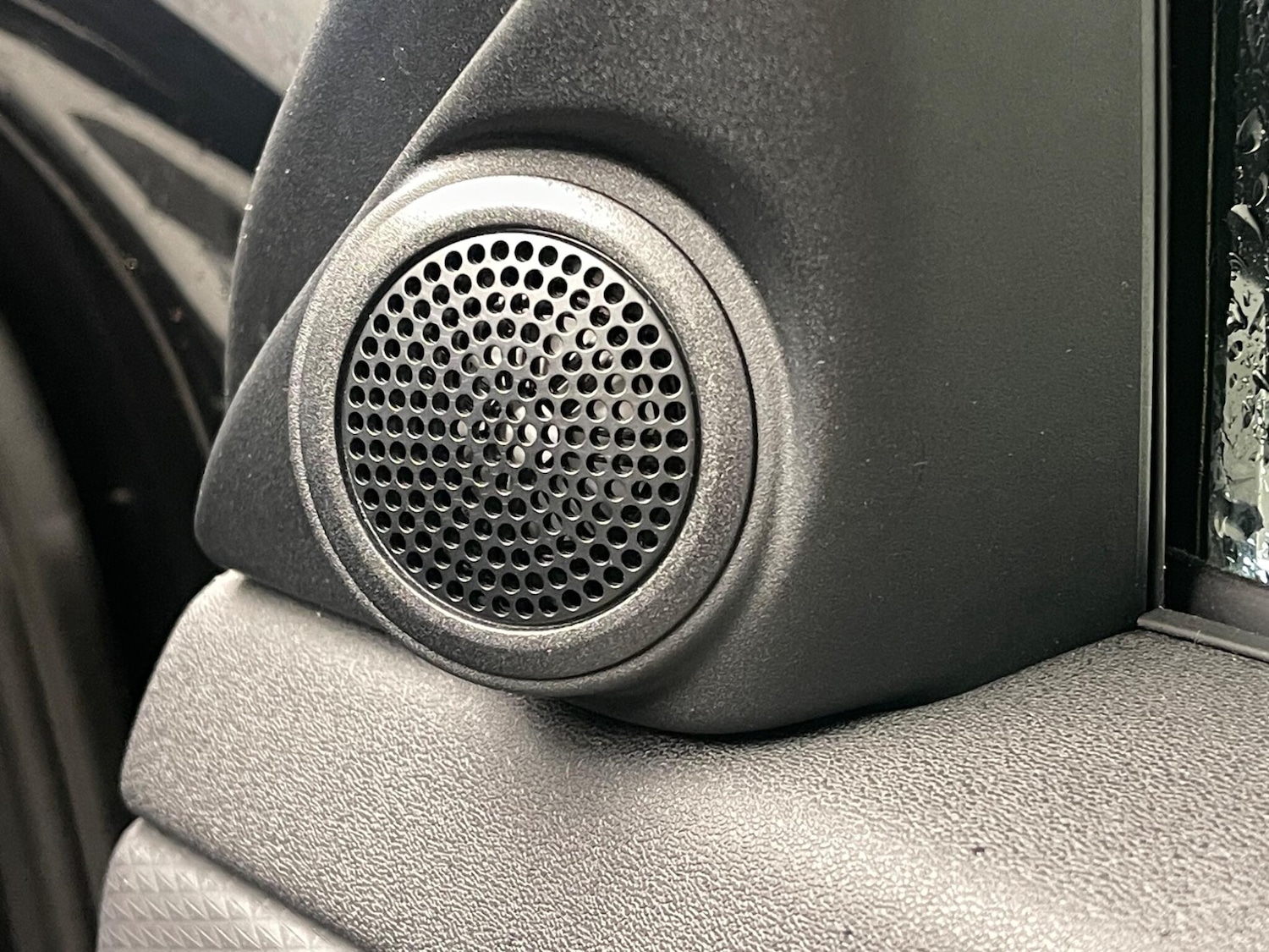 Used Land Rover Range Rover Evoque 2020 for sale - 77131296: Photo 43