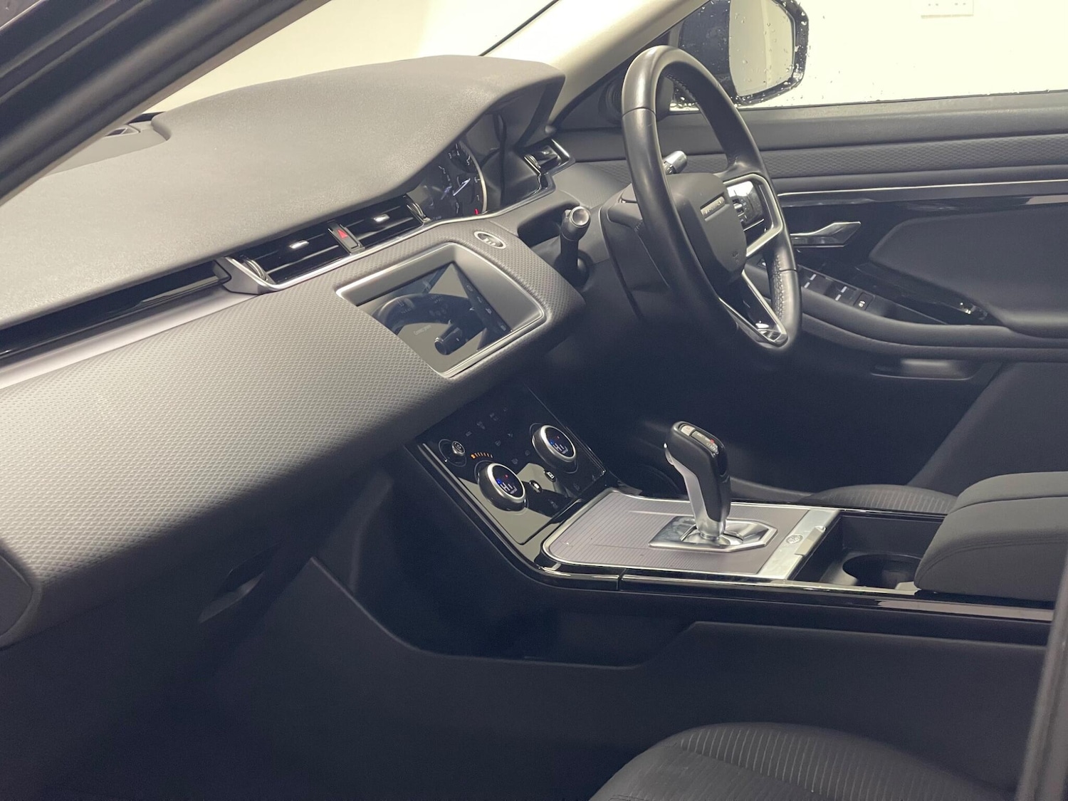 Used Land Rover Range Rover Evoque 2020 for sale - 77131296: Photo 7