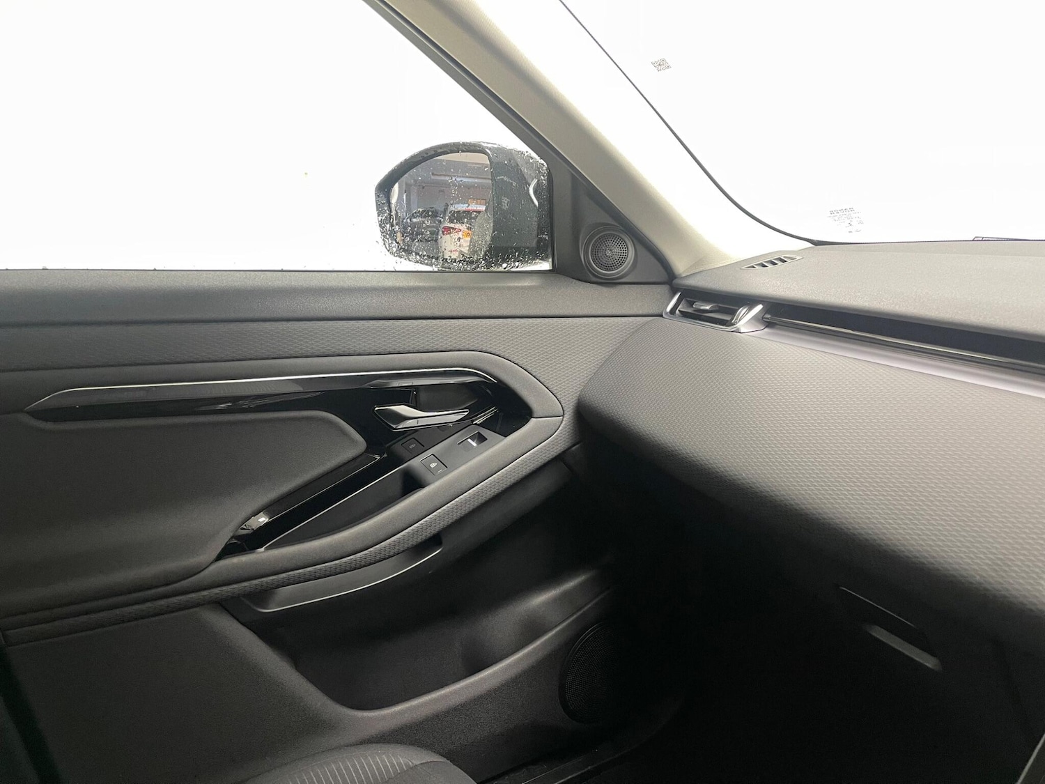 Used Land Rover Range Rover Evoque 2020 for sale - 77131296: Photo 9