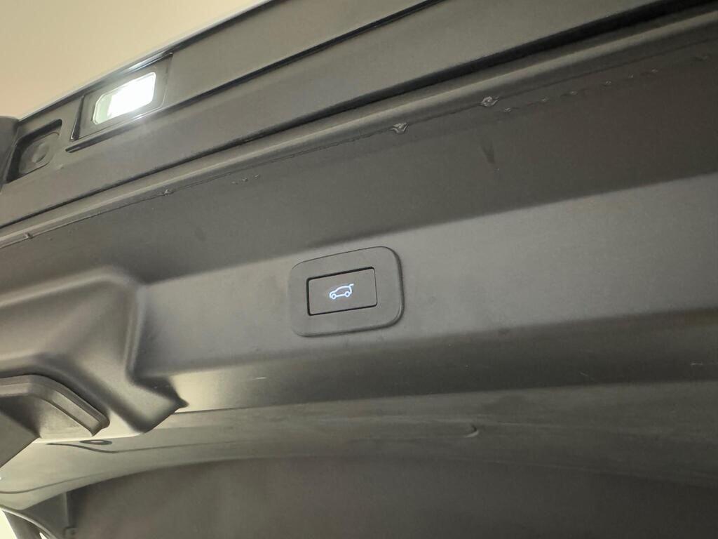 Used Land Rover Range Rover Sport 2024 for sale - 76942561: Photo 21