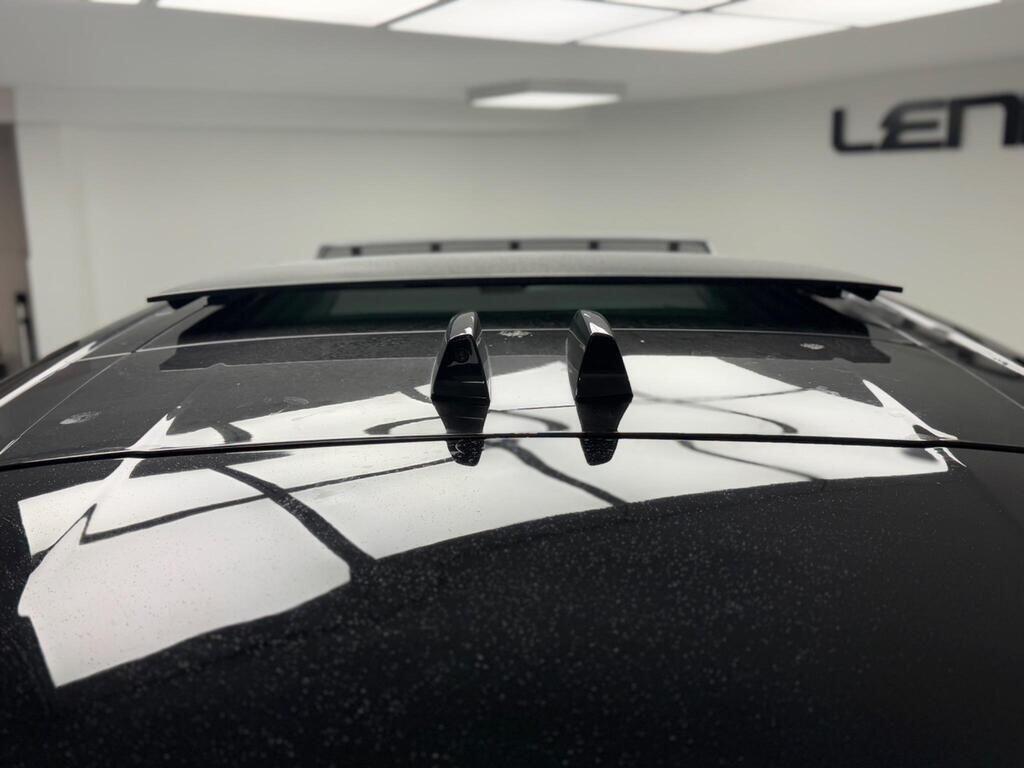 Used Land Rover Range Rover Sport 2024 for sale - 76942561: Photo 41