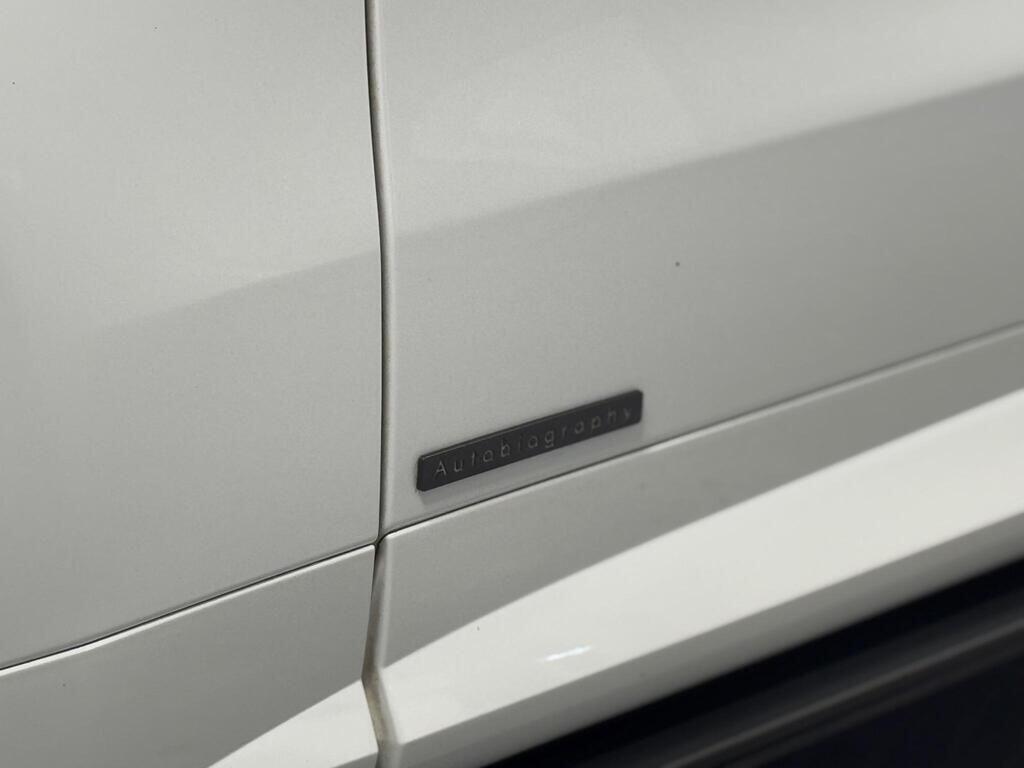 Used Land Rover Range Rover Sport 2024 for sale - 76942561: Photo 48