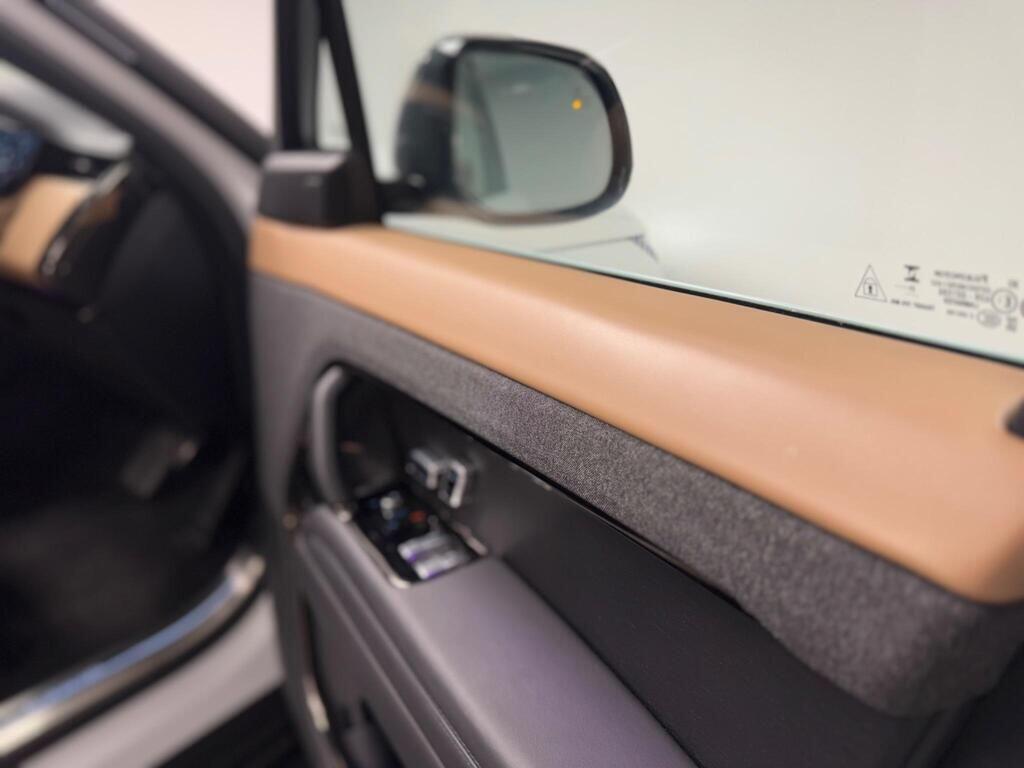 Used Land Rover Range Rover Sport 2024 for sale - 76942561: Photo 53