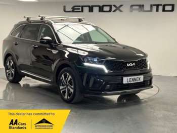 2021 (71) - 1.6 h T-GDi 3 Auto AWD Euro 6 (s/s) 5dr