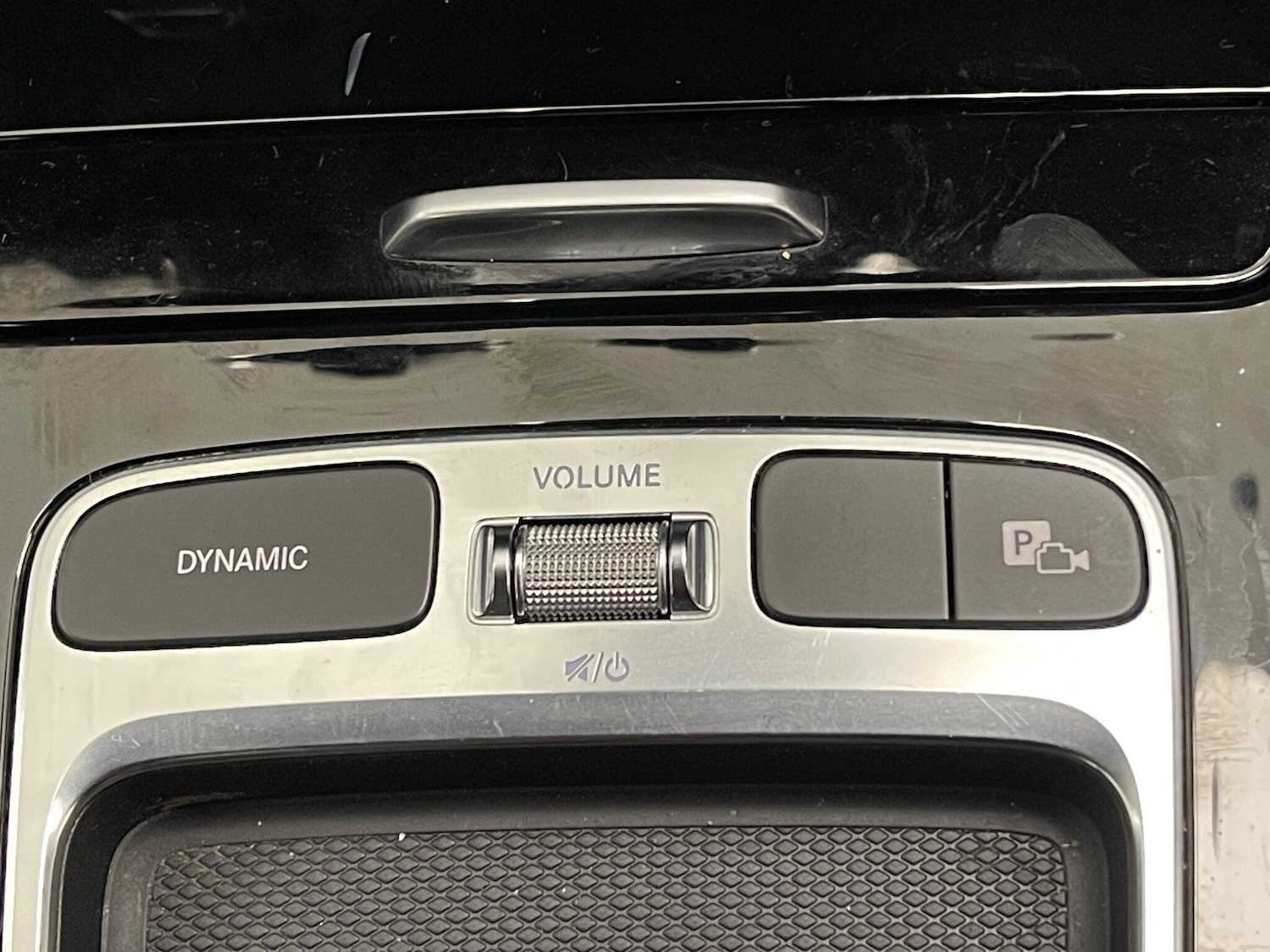 Used Mercedes-Benz GLB 2024 for sale - 76389129: Photo 12