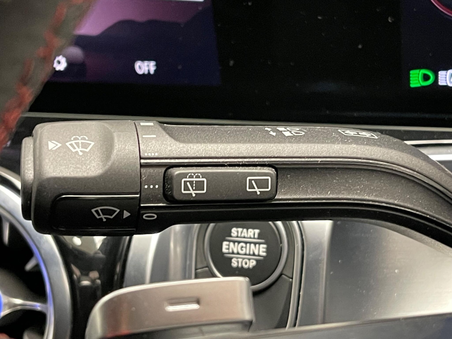 Used Mercedes-Benz GLB 2024 for sale - 76389129: Photo 13