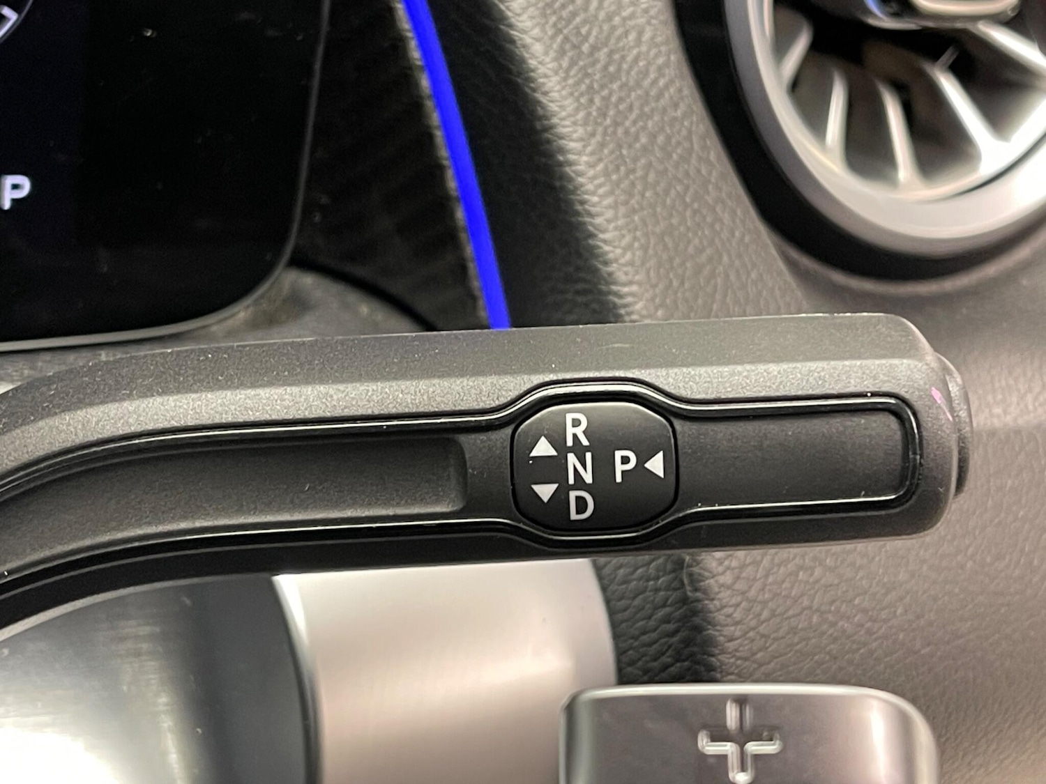 Used Mercedes-Benz GLB 2024 for sale - 76389129: Photo 14