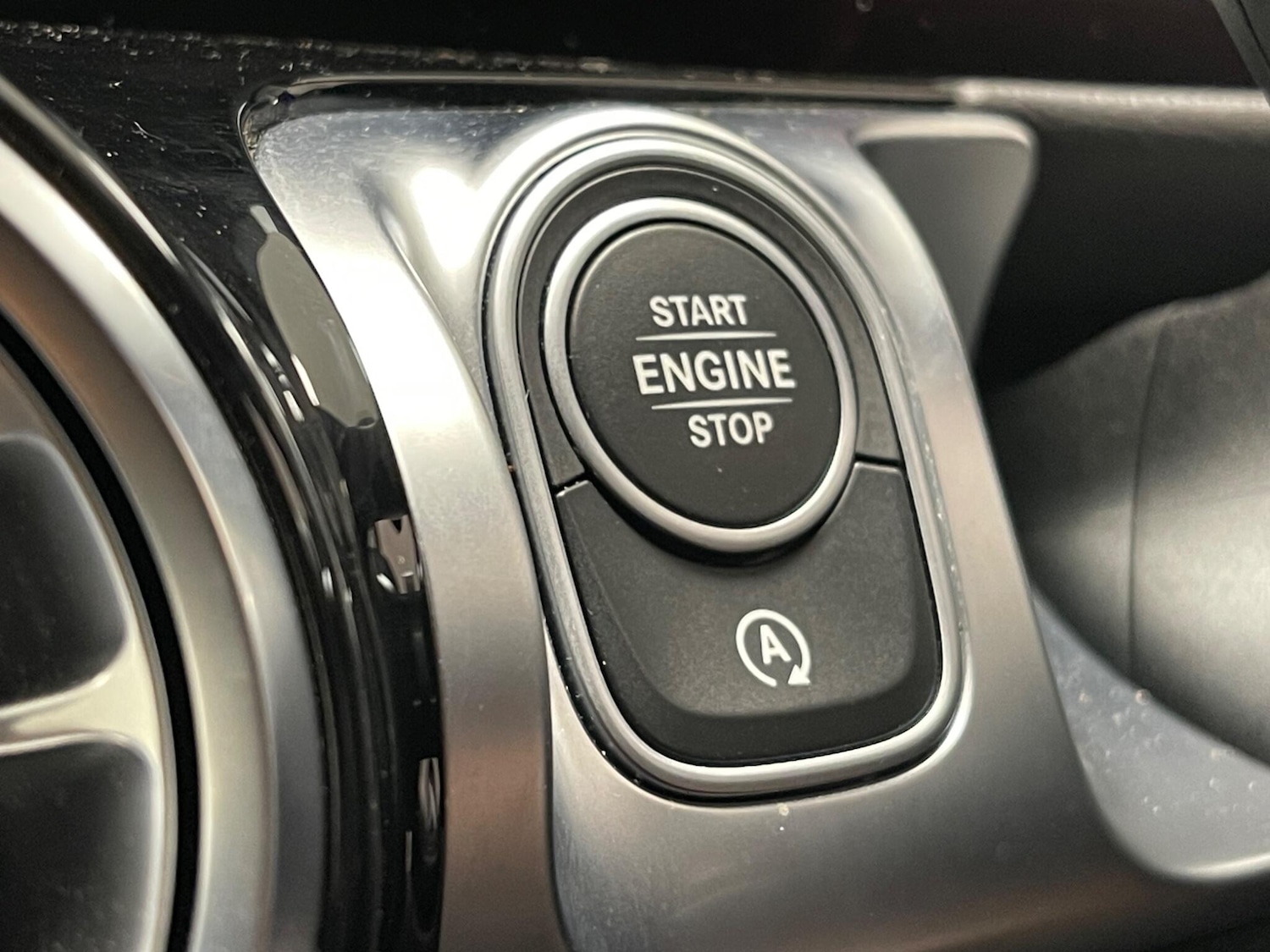 Used Mercedes-Benz GLB 2024 for sale - 76389129: Photo 15