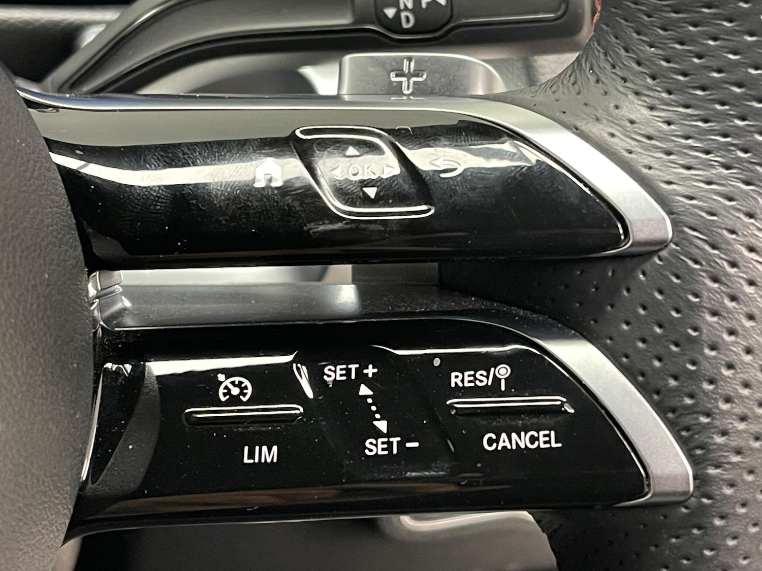 Used Mercedes-Benz GLB 2024 for sale - 76389129: Photo 17