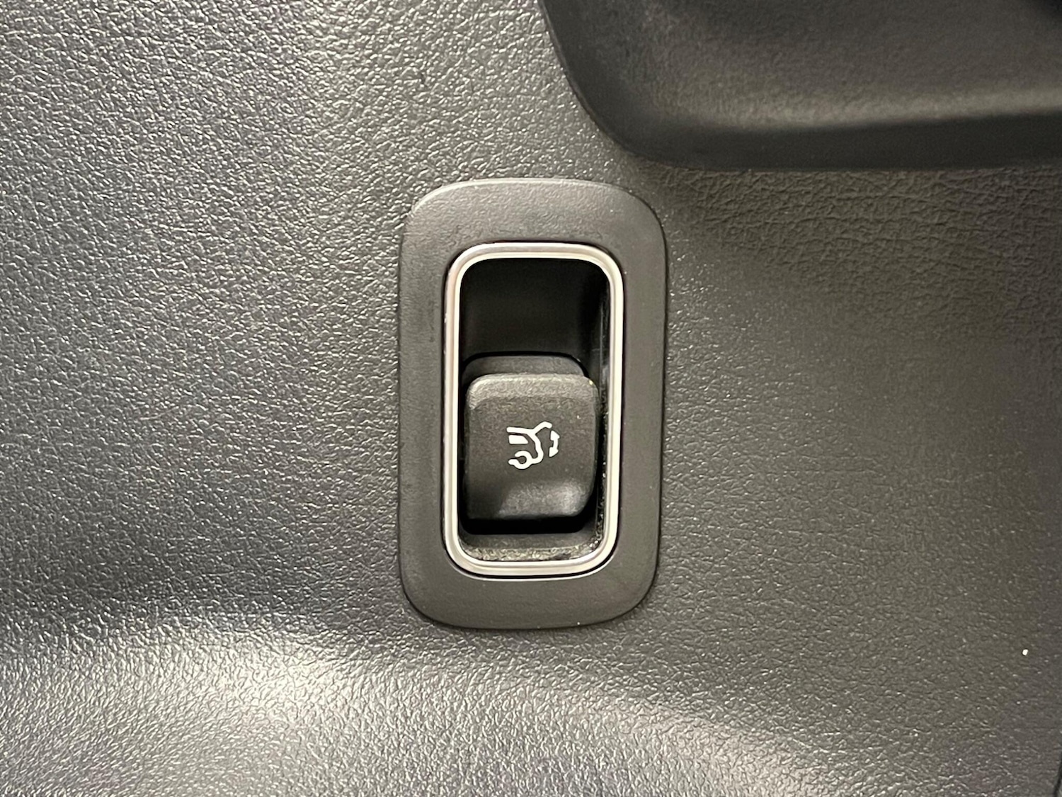 Used Mercedes-Benz GLB 2024 for sale - 76389129: Photo 20