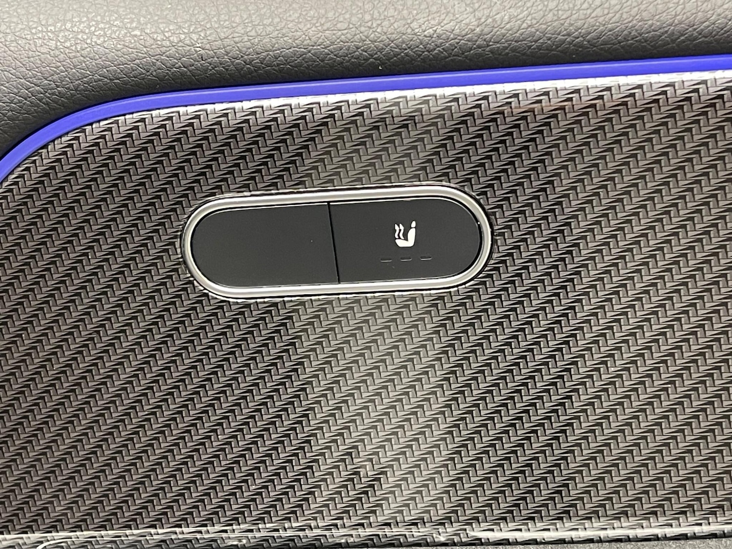 Used Mercedes-Benz GLB 2024 for sale - 76389129: Photo 21