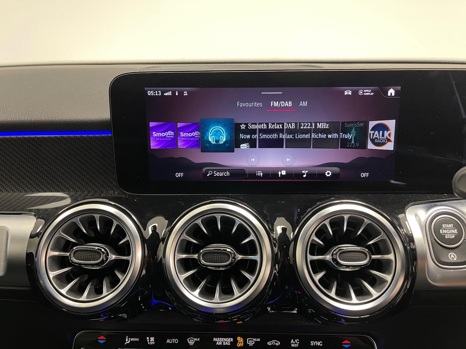 Used Mercedes-Benz GLB 2024 for sale - 76389129: Photo 28