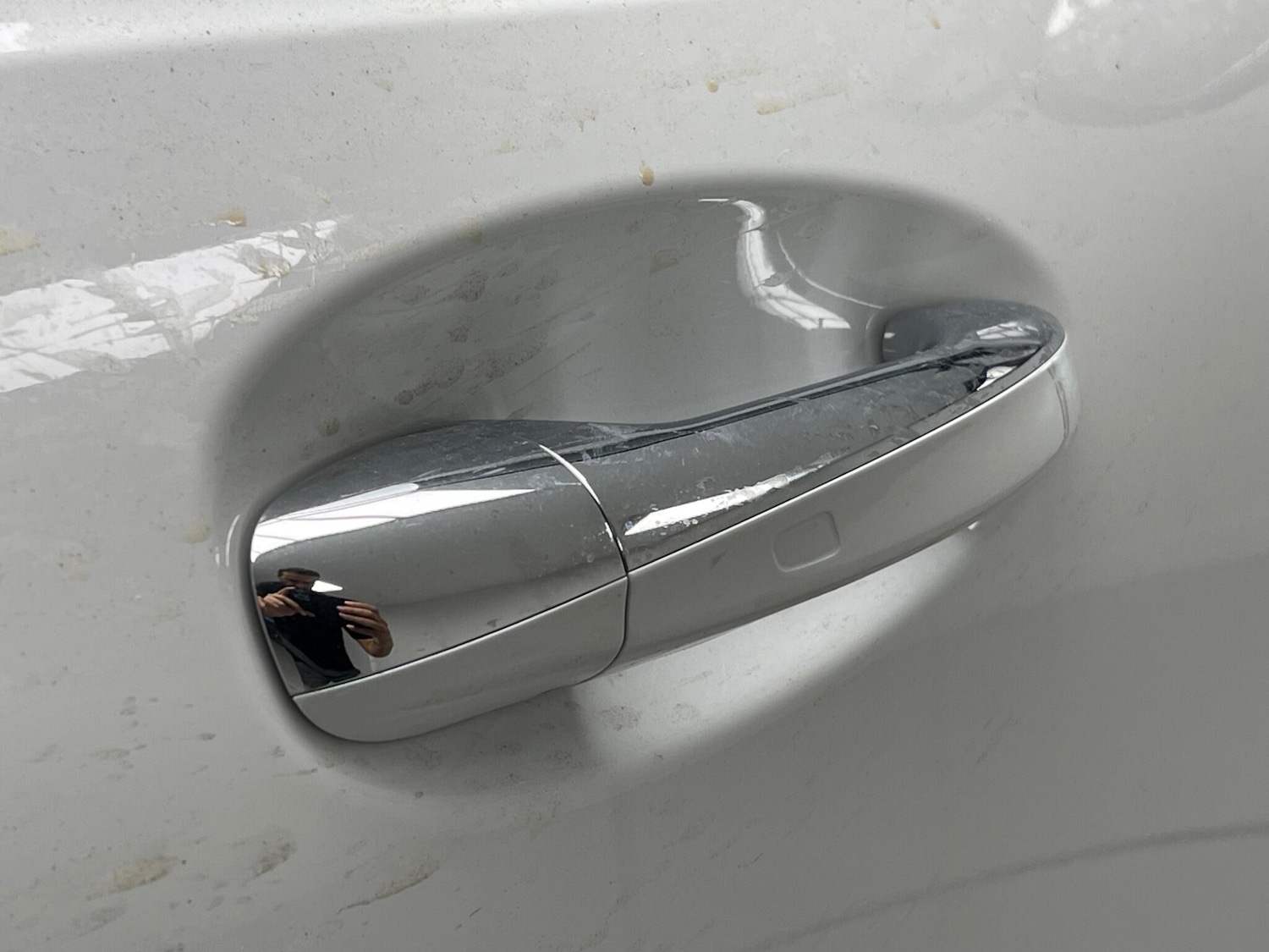 Used Mercedes-Benz GLB 2024 for sale - 76389129: Photo 38