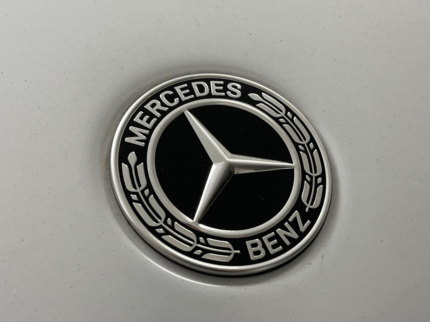 Used Mercedes-Benz GLB 2024 for sale - 76389129: Photo 39