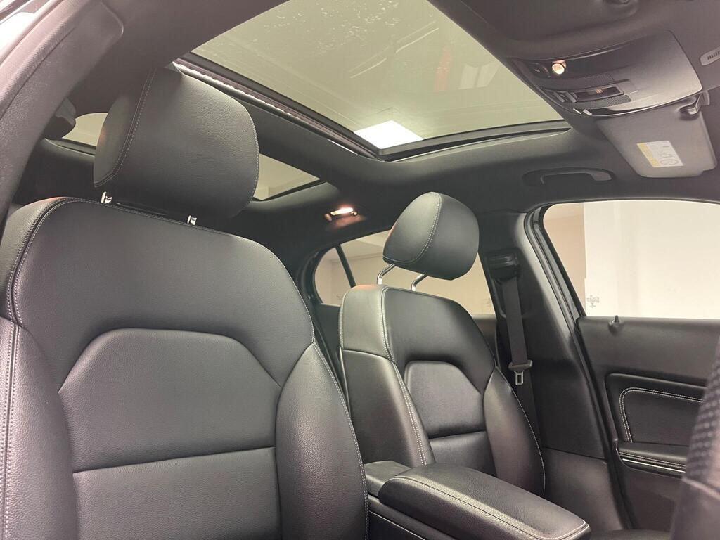 Used Mercedes-Benz GLA 2019 for sale - 76849890: Photo 10