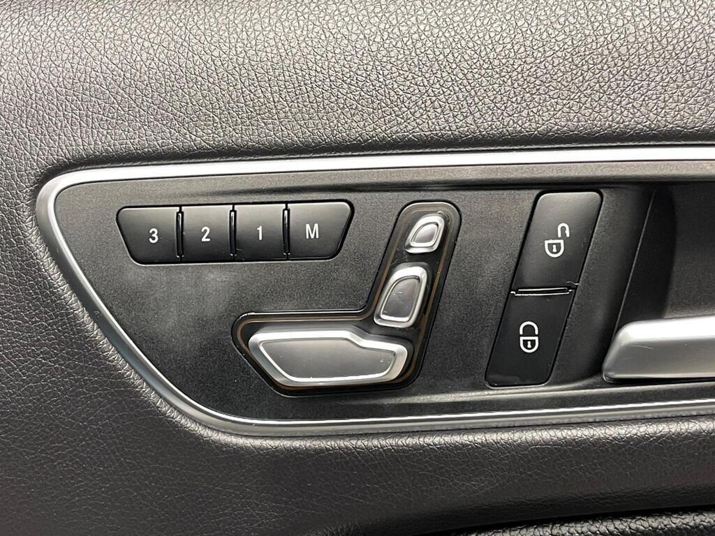 Used Mercedes-Benz GLA 2019 for sale - 76849890: Photo 12