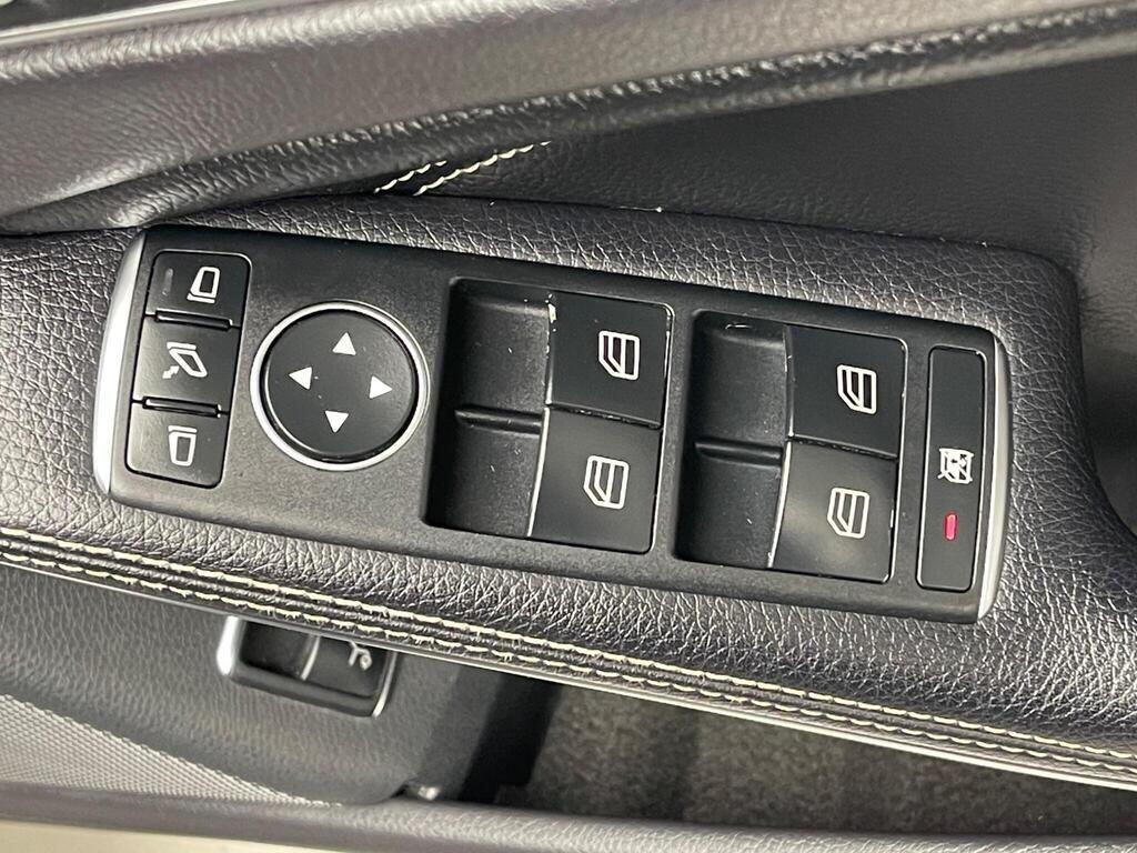 Used Mercedes-Benz GLA 2019 for sale - 76849890: Photo 13