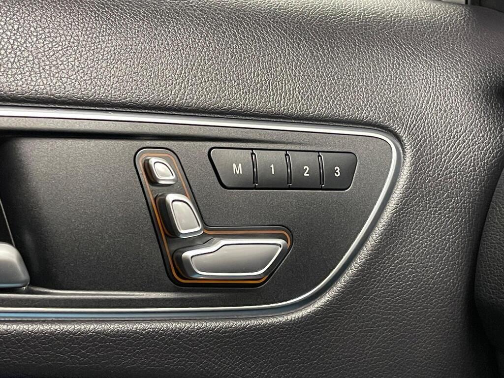 Used Mercedes-Benz GLA 2019 for sale - 76849890: Photo 14