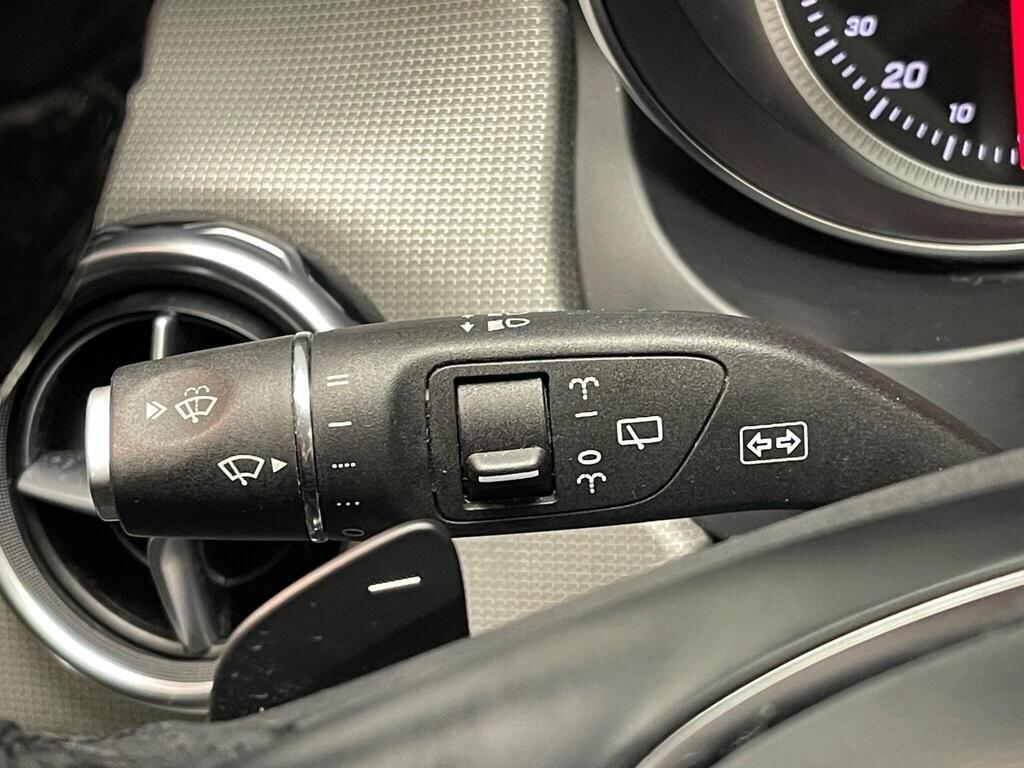 Used Mercedes-Benz GLA 2019 for sale - 76849890: Photo 15