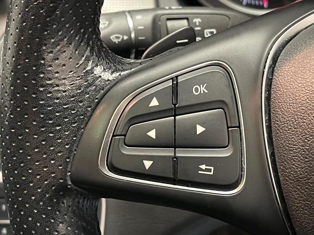 Used Mercedes-Benz GLA 2019 for sale - 76849890: Photo 16