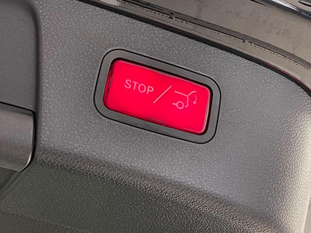 Used Mercedes-Benz GLA 2019 for sale - 76849890: Photo 17