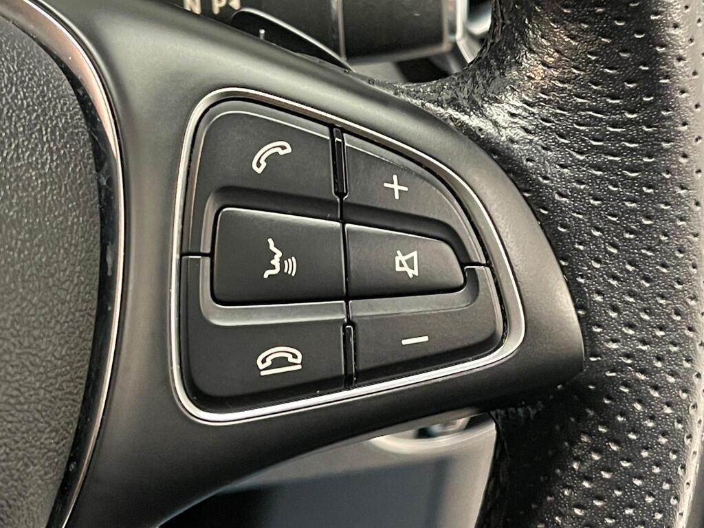 Used Mercedes-Benz GLA 2019 for sale - 76849890: Photo 18