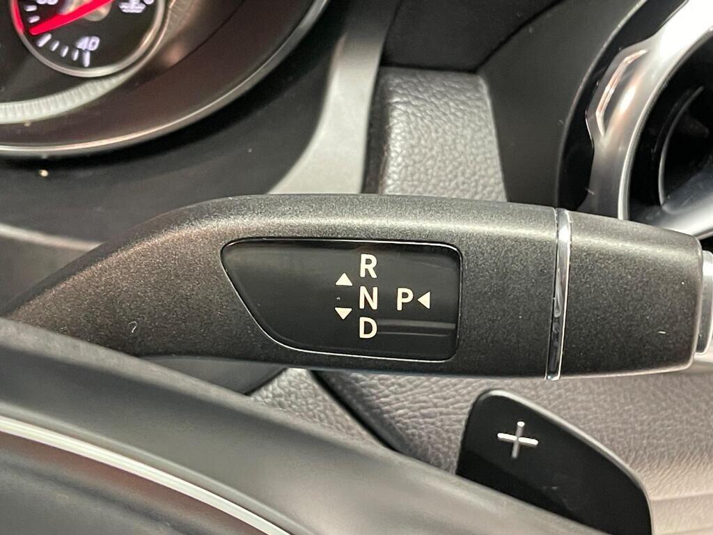 Used Mercedes-Benz GLA 2019 for sale - 76849890: Photo 19