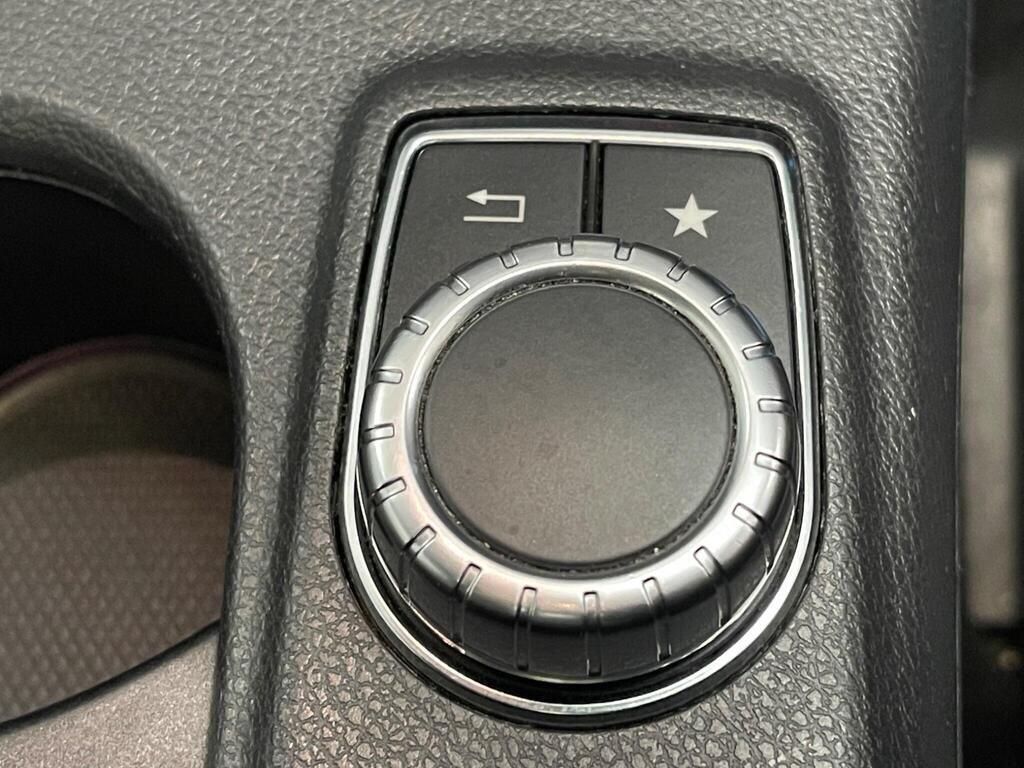 Used Mercedes-Benz GLA 2019 for sale - 76849890: Photo 21