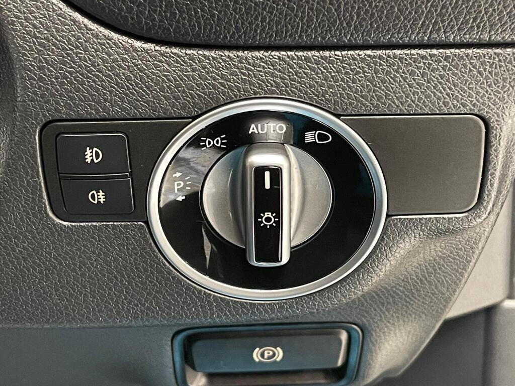 Used Mercedes-Benz GLA 2019 for sale - 76849890: Photo 22