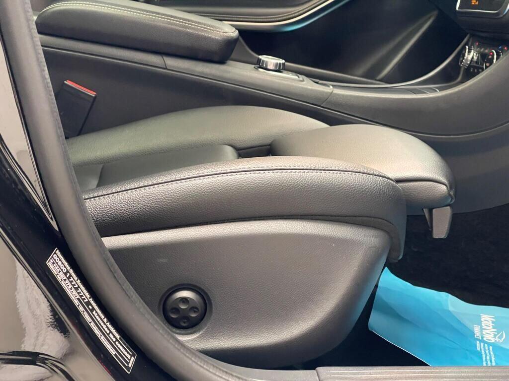 Used Mercedes-Benz GLA 2019 for sale - 76849890: Photo 23