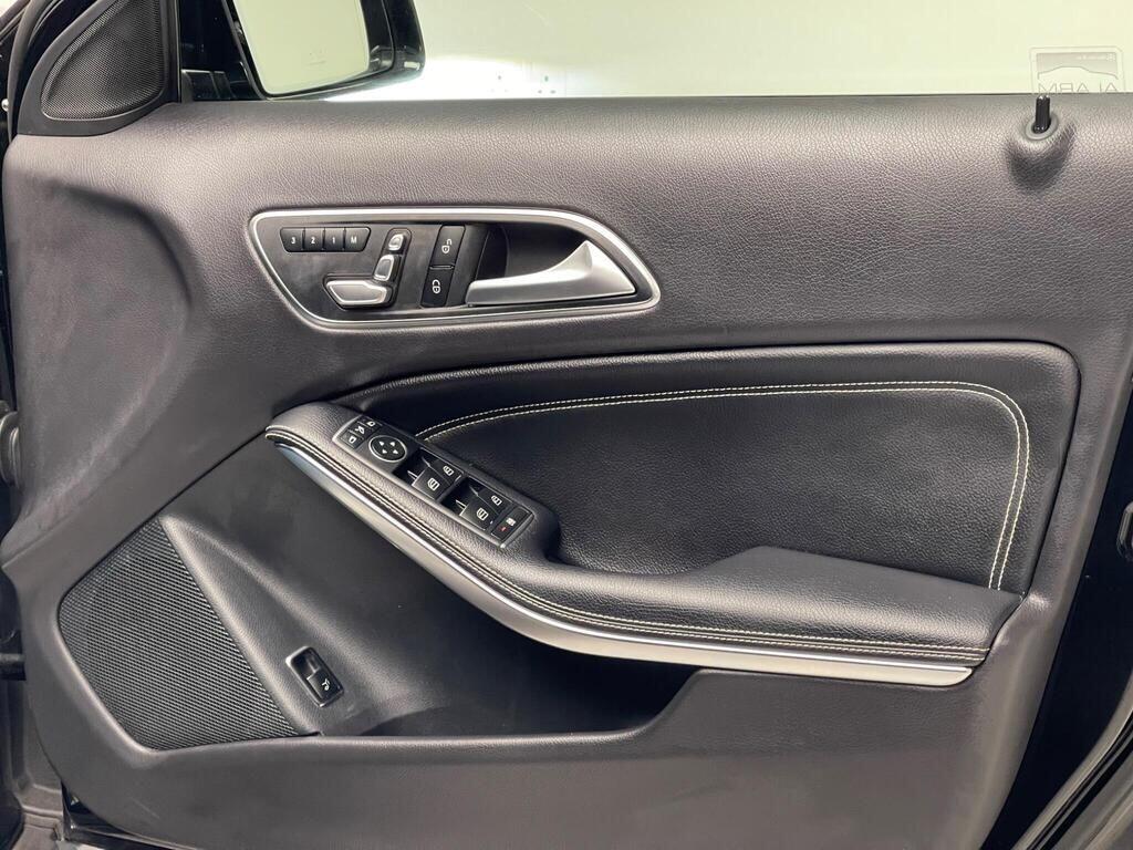 Used Mercedes-Benz GLA 2019 for sale - 76849890: Photo 24