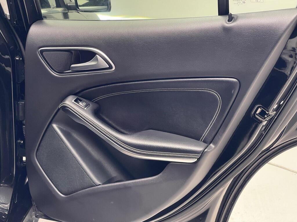 Used Mercedes-Benz GLA 2019 for sale - 76849890: Photo 25